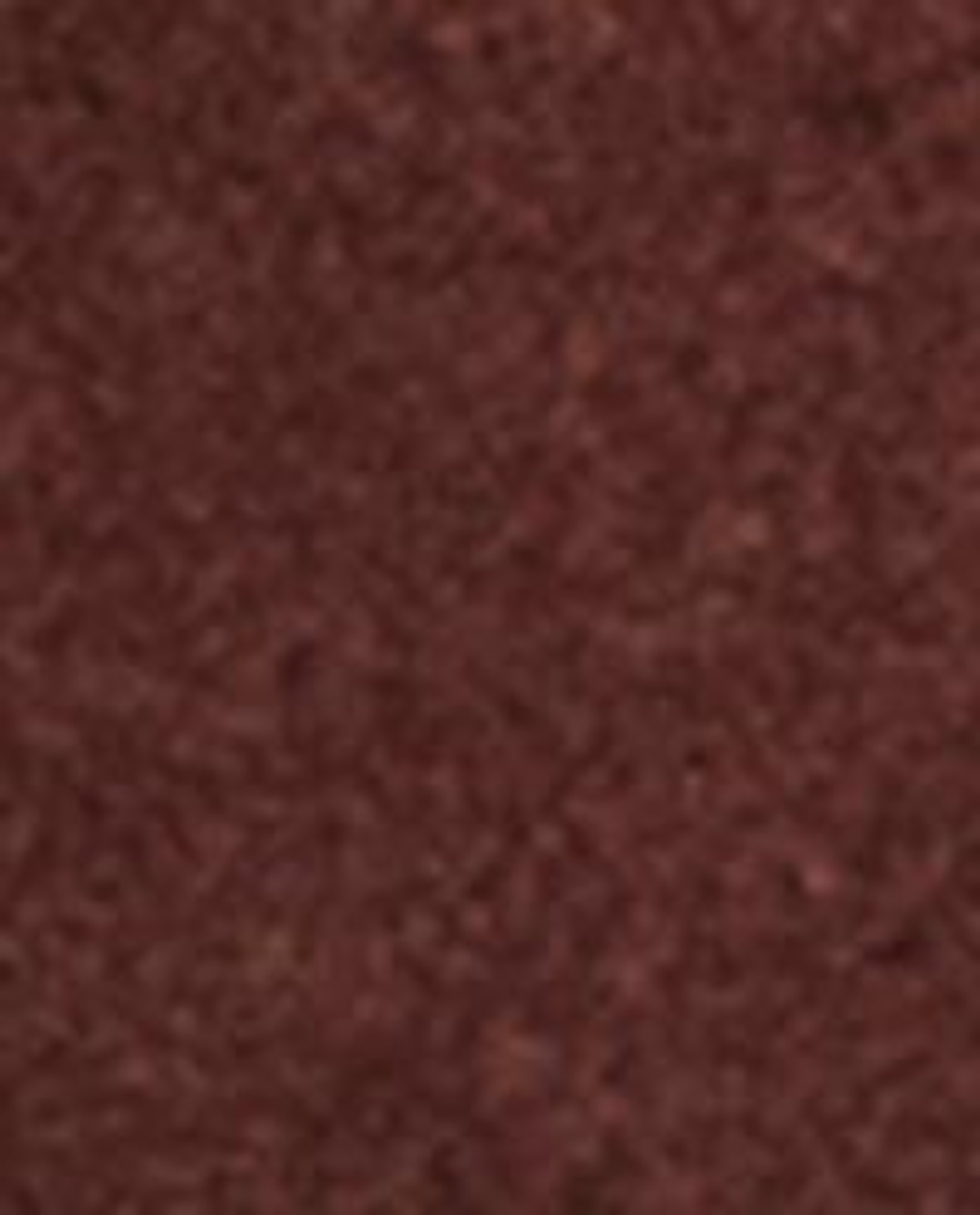 Zara Home Свеча ароматическая Golden Cuir 100 г, растительный воск, аромат восточный древесный, Коричневый