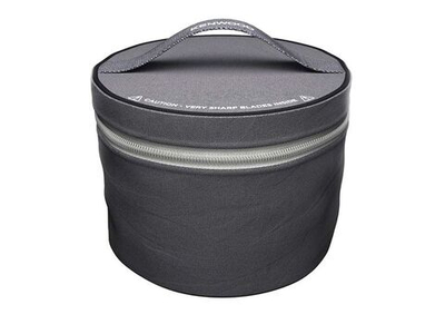 Сумка для дисков, для комбайна Kenwood