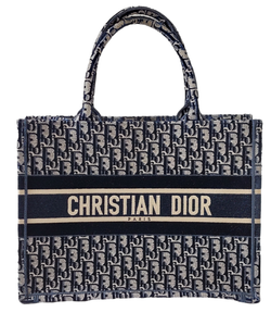 Сумка Christian Dior