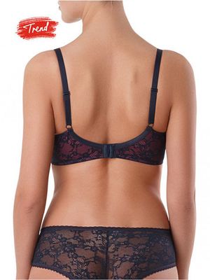 Бюстгальтер Instinct TB3034 Conte Lingerie