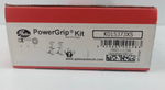 Ремкомплект ГРМ Gates K015373XS
