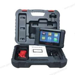 Мультимарочный сканер для приемщиков Autel MaxiCheck MX808