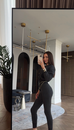 Комбинезон MA CHERIE 03