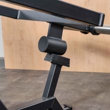 A705L Вертикальная тяга