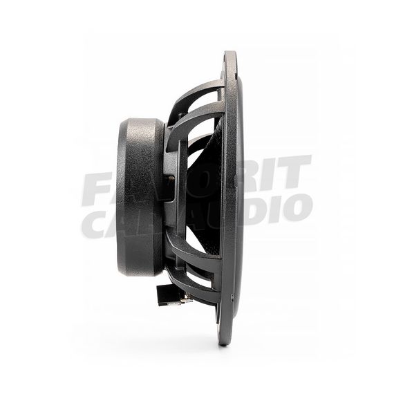 Мидбас EXSO CMB4-165