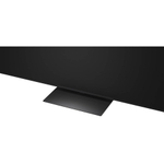 Телевизор LG QNED evo AI 75QNED86A6A (2025) 75" 4K QNED Smart TV