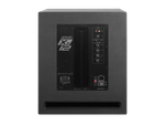 Emotiva Airmotiv XS12