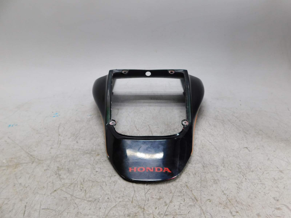 Пластик задний (хвост) Honda CBR600RR 06-08 77211-MFJA-D000