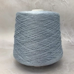 Бобинная пряжа Seta Shappe (55079)