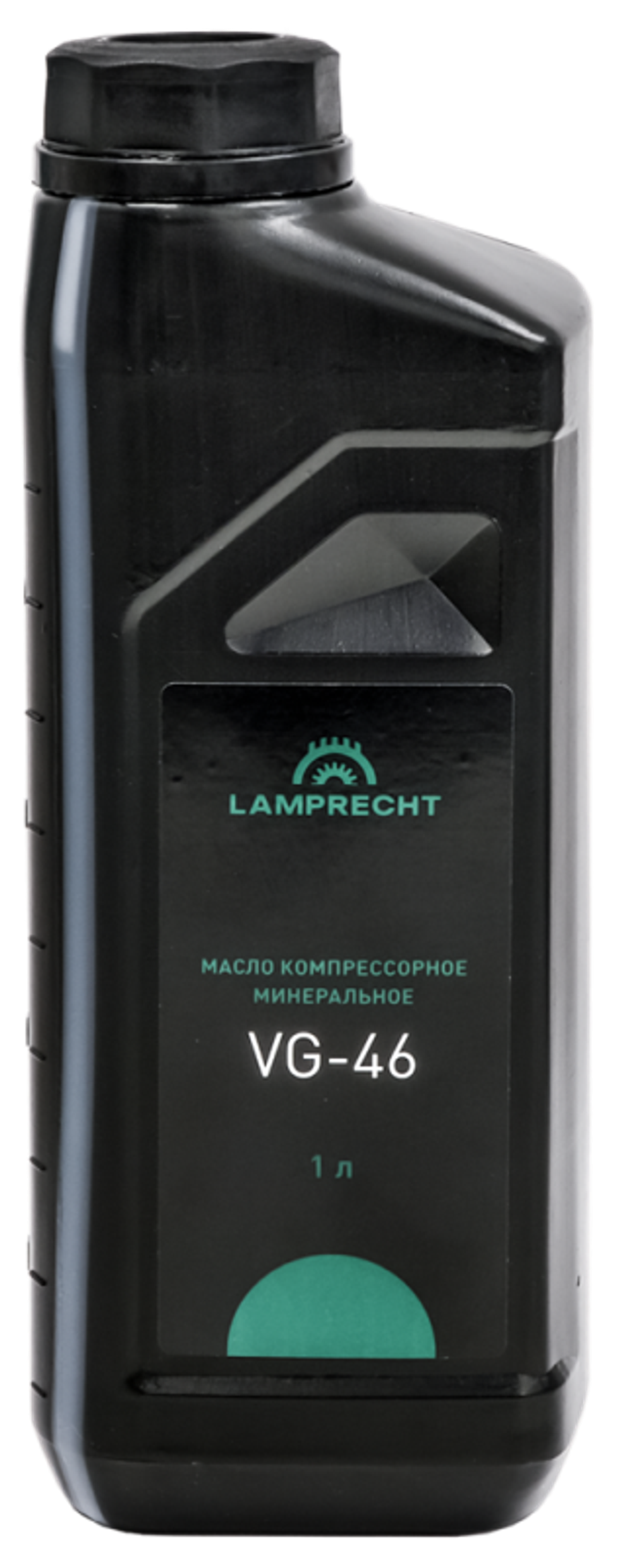 Масла и химия LAMPRECHT LT-VG46 фото 2