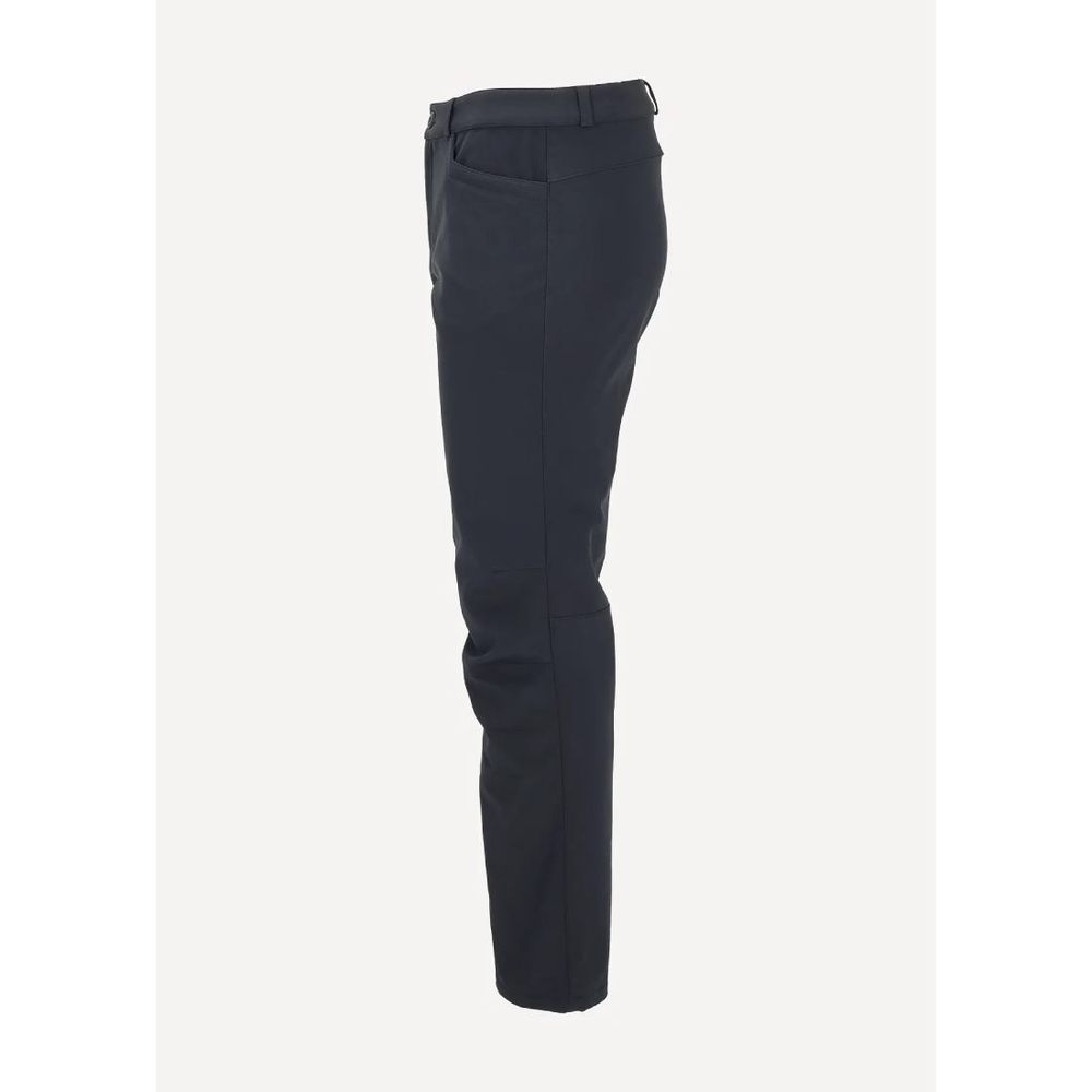 Брюки Сплав Ramble мод.2 SoftShell