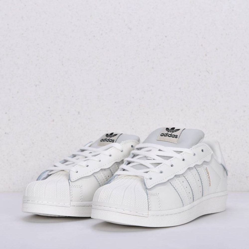 Кроссовки Adidas Superstar арт 2650