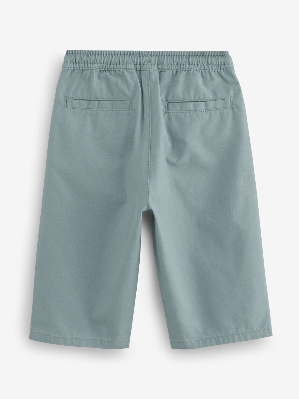 Брюки для мальчика Next E82-340, Голубой