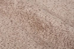 Букле Soul / Соул