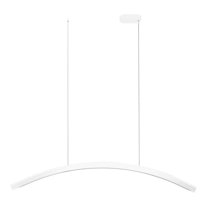 Подвесной светильник ST Luce SL6232.513.01