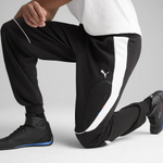 Мужские брюки PUMA BMW MMS SWEAT PANTS REG/CC