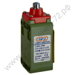 Конечные выключатели Энергия LXK3