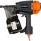 Пневматический гвоздезабивной пистолет HYBEST HCN90P