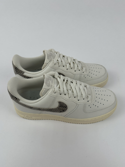 Кроссовки Nike Air Force 1 '07