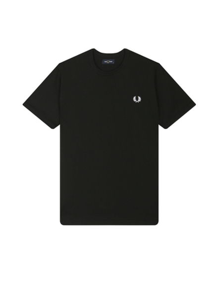 Мужская Футболка Ringer