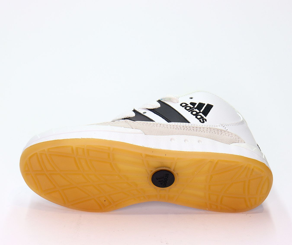 Кроссовки нат. Замша (36-41)р. / шт. 503/577