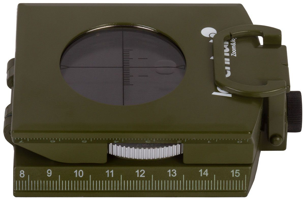 Компас армейский Levenhuk Army AC20 (74117)