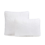 Подушка "Алоэ-вера" полиэфирное волокно 48*68 п/э