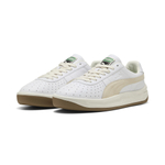 Мужские кеды PUMA GV Special Base