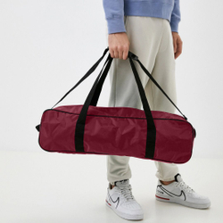 Сумка для йога-коврика Деви