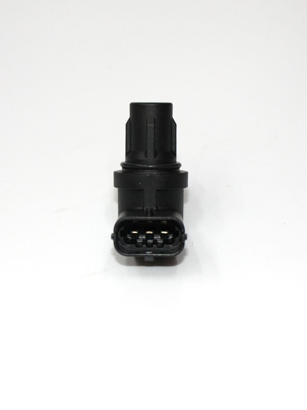 Датчик положения распредвала (фаз) A113611011 Chery