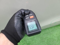 Дверь передняя левая Suzuki Vitara 2 (2014-2024)