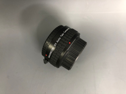 Magnicon 2X Auto Tele Converter