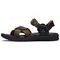 Nike ACG Sandal 'Beach'