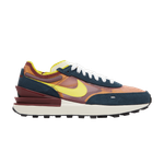Кроссовки Nike Waffle One
