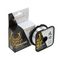 Леска FORWARD Sensory 0,437mm/100m Nylon Transparent (N-FS-0437-100) Nisus