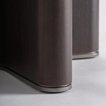 Приставной столик Bransby