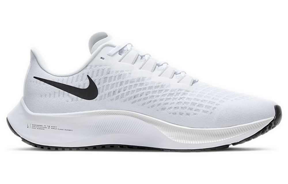 Кроссовки Nike Pegasus 37 37