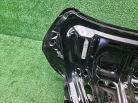 Крышка багажника Omoda S5 (2022-н.в.)