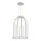 Подвесной светильник ST Luce Nordic SL6129.503.01