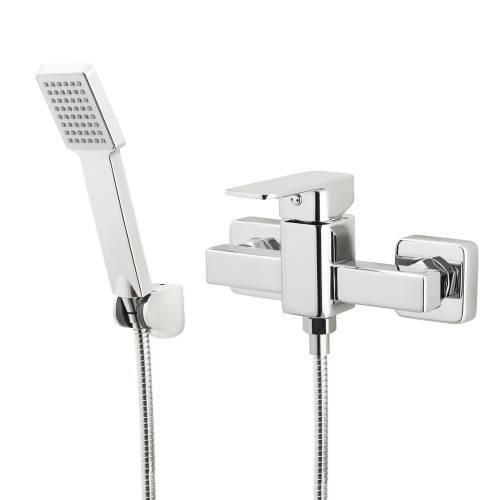 Смеситель для душа 35к NEB5-A123  7973