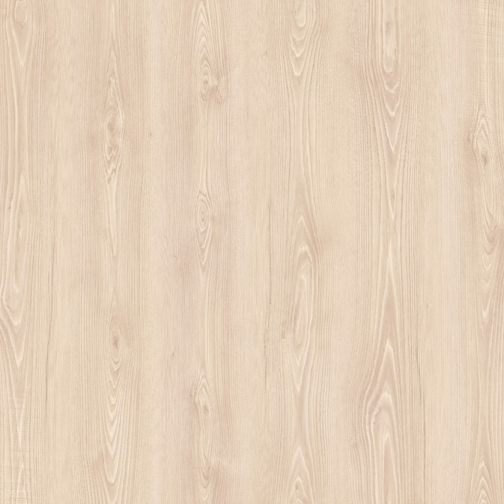 Ламинат Camsan Gloria AI 6006 Флорес