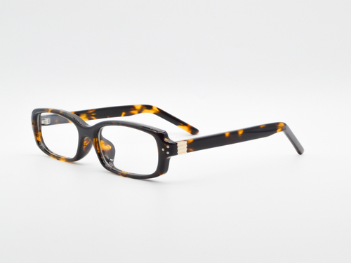 Изг. оправы грейс QQ7083 C7