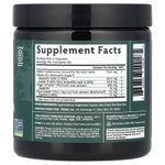 Tribe Organics, Boswellia Complex, 120 капсул