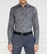 Рубашка Joop! - серый(30042510)