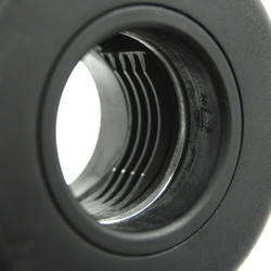 WDK-A5509088 Гайка быстрозажимная, диаметр вала 40 мм