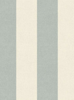 Ингрид фон - 61 бежевая