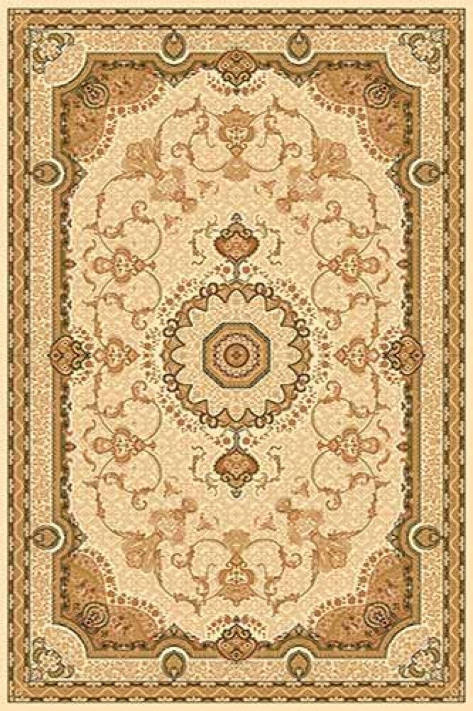 Izmir d039 CREAM Прямой
