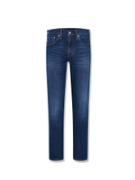 Мужские классические джинсы Levi's 502 Taper 29507-1372