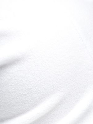 Балаклава Флис (180гр/м) цвет Белый