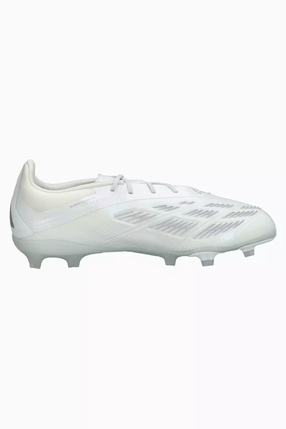 Бутсы adidas Predator Elite FG Junior